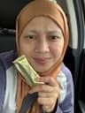 Hanimtunteja profile picture