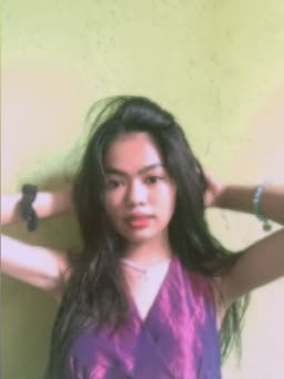 PickyCes