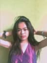PickyCes user profile picture