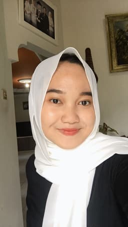 rahmafnn