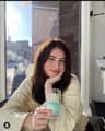 Emmabanana profile picture