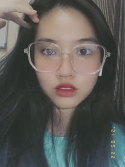 janetyiing