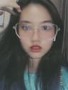 janetyiing profile picture