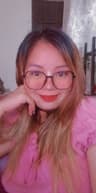 NanayMjay profile picture