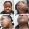 Chazile profile picture