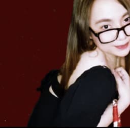 PickyMaia