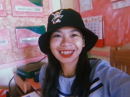 siomai