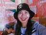 siomai profile picture