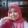 awinahr profile picture