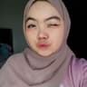 alyazlvptr user profile picture