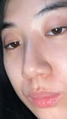 anthachan profile picture
