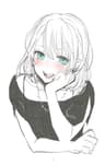 obsessedBELLE profile picture