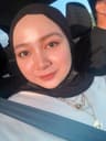 theshafa profile picture