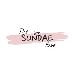 thesundaefave