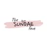 thesundaefave profile picture