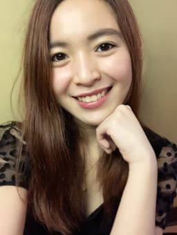 skincarewmae