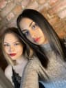 Glowupchicas profile picture