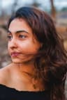 DharaaS profile picture