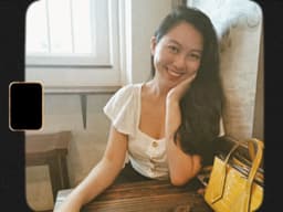 sammieskin