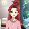 jidahyaa profile picture