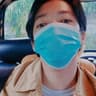 robialdiansyah02 profile picture