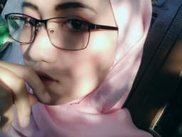desyamadia