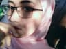 desyamadia profile picture