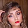 paulinebz profile picture