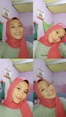 Widyask profile picture