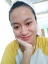 Novitasari profile picture