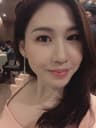 Adelynnlwkay profile picture
