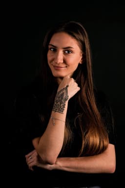 roksanakamila