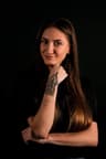 roksanakamila profile picture