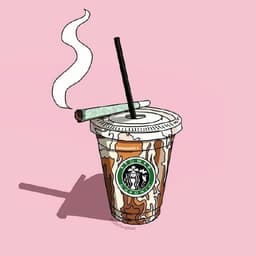 StoneBucks