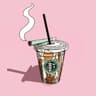 StoneBucks profile picture