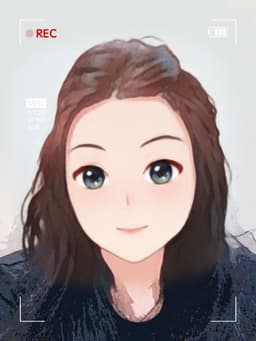 initialelle
