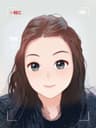 initialelle profile picture