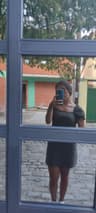 lila13 profile picture