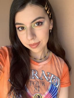 Paola29