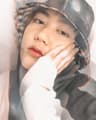 latifandina profile picture