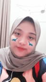 shassylla profile picture