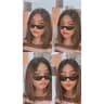 EsterFebrianaSari profile picture