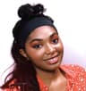 HopeTA profile picture