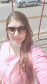 Manoram profile picture