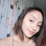 dizghurl profile picture