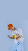 YeppeoBitch profile picture