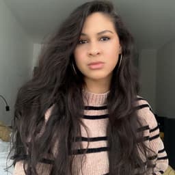 SelenaDuarte