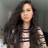 SelenaDuarte profile picture