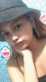cessa7 profile picture