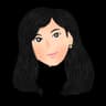 candleladylove profile picture